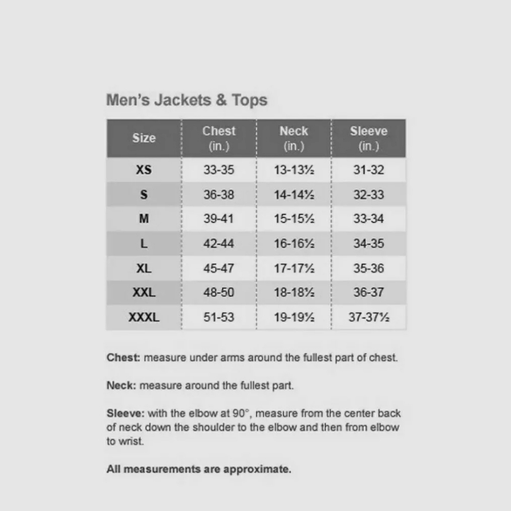 New Club Room Mens Jacket Size XL Vest Full-Zip - Picture 9 of 9